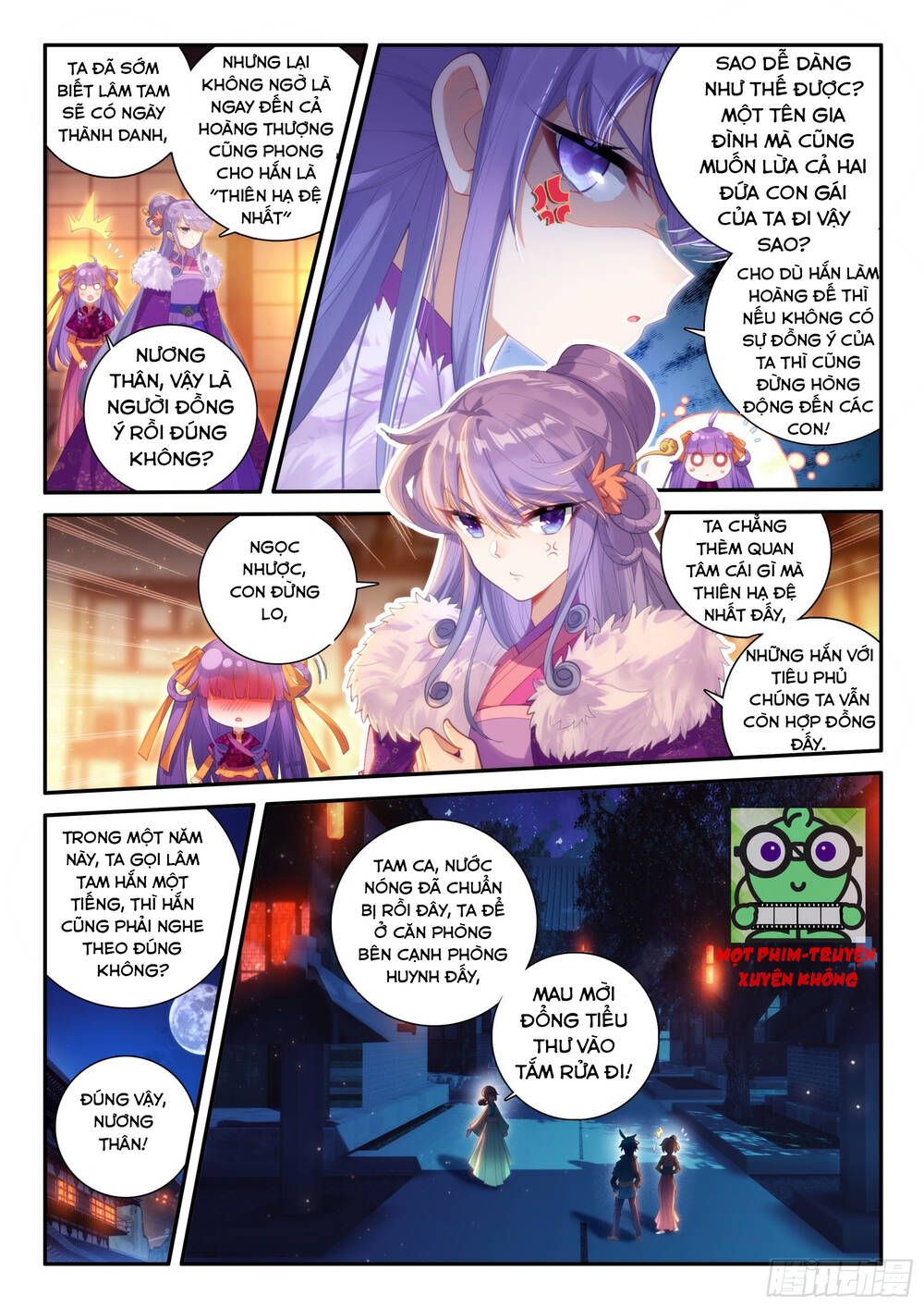 Chương 156 - Trang 6
