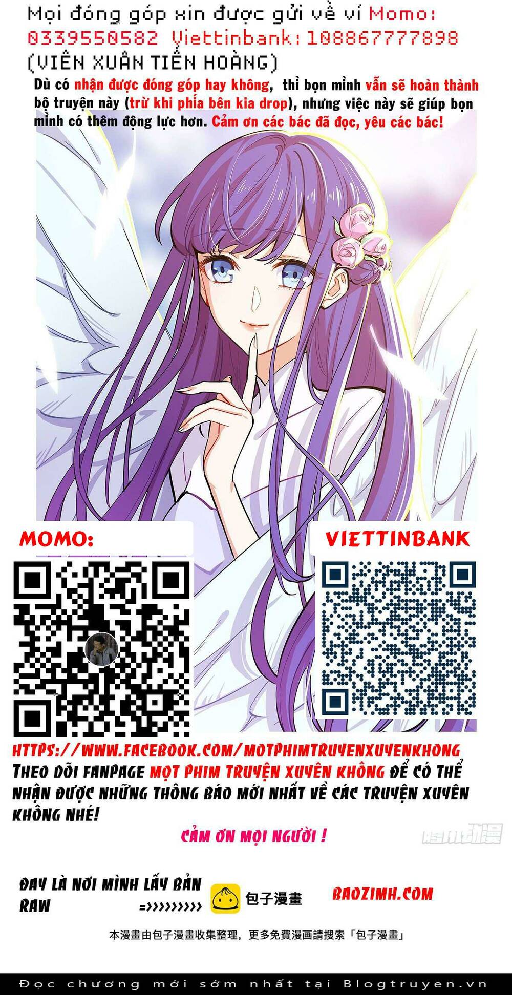 Chương 158 - Trang 18