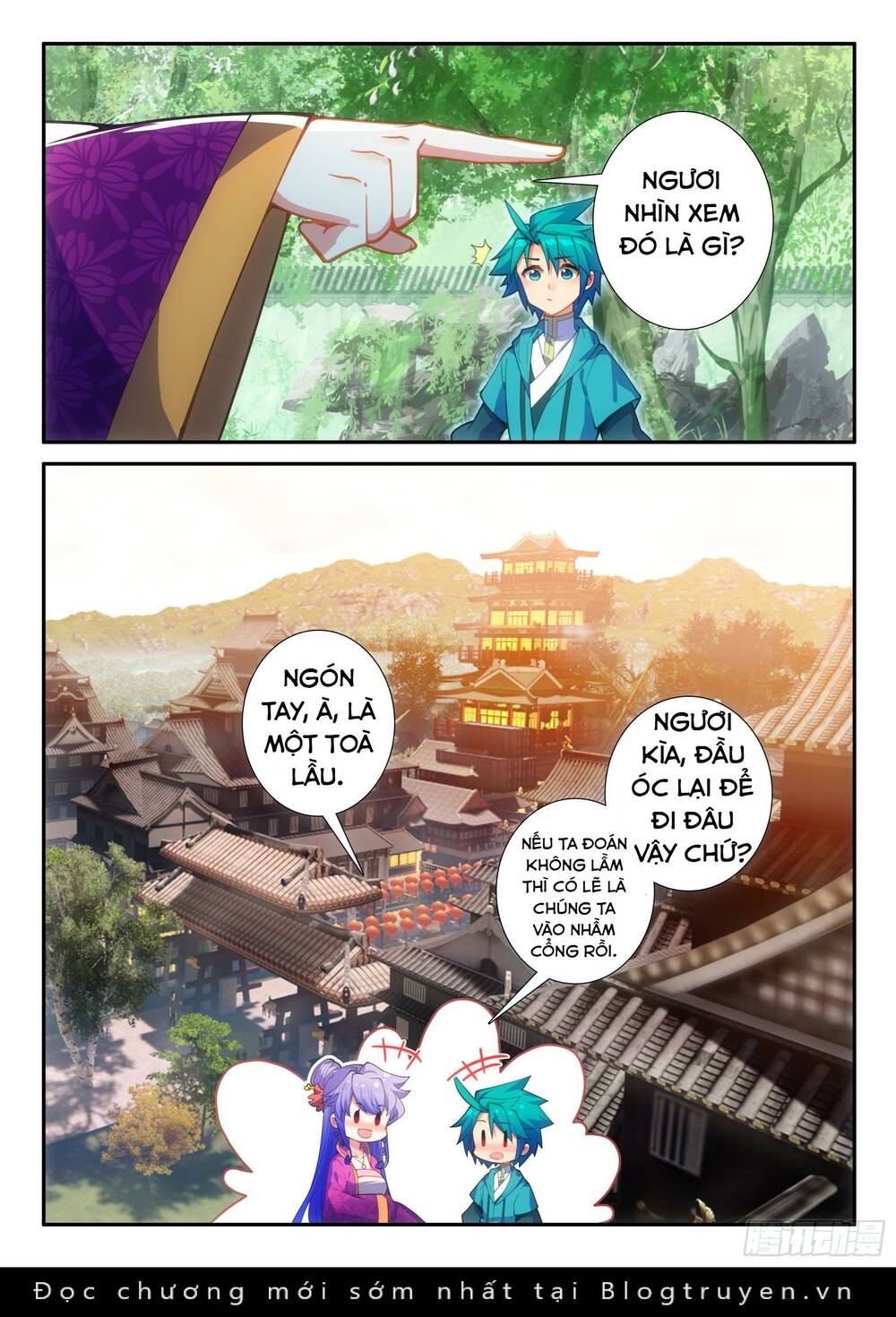 Chương 158 - Trang 9