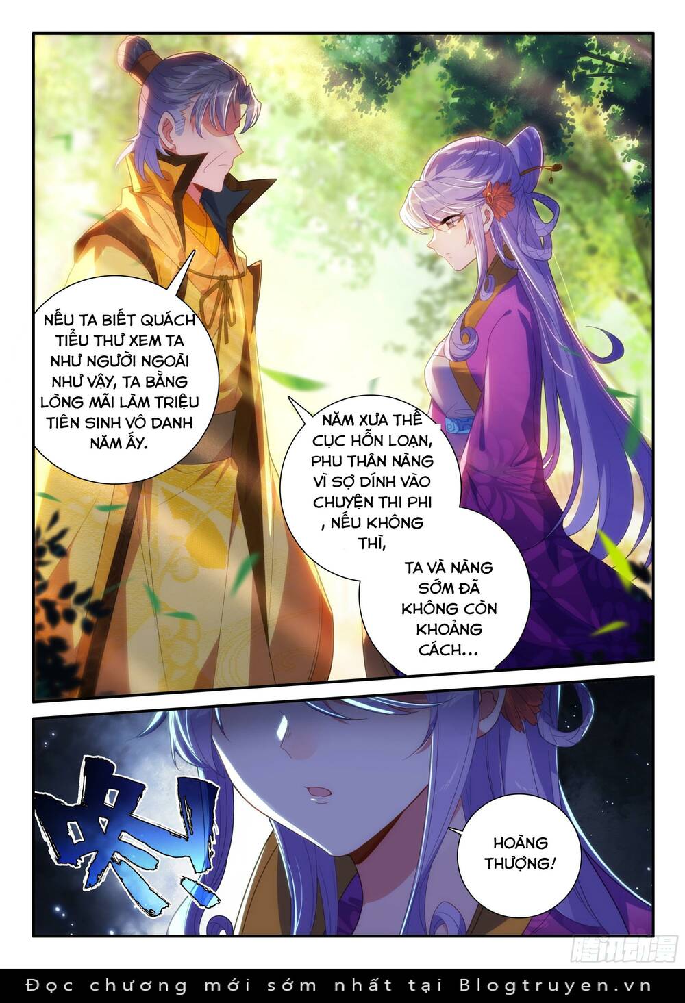 Chương 159 - Trang 6