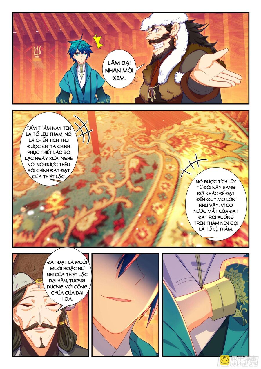 Chương 163 - Trang 3