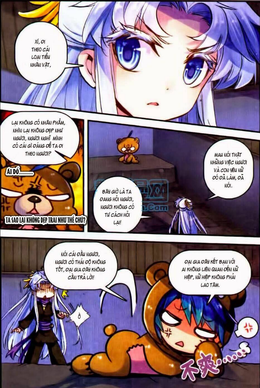 Chương 18 - Trang 3