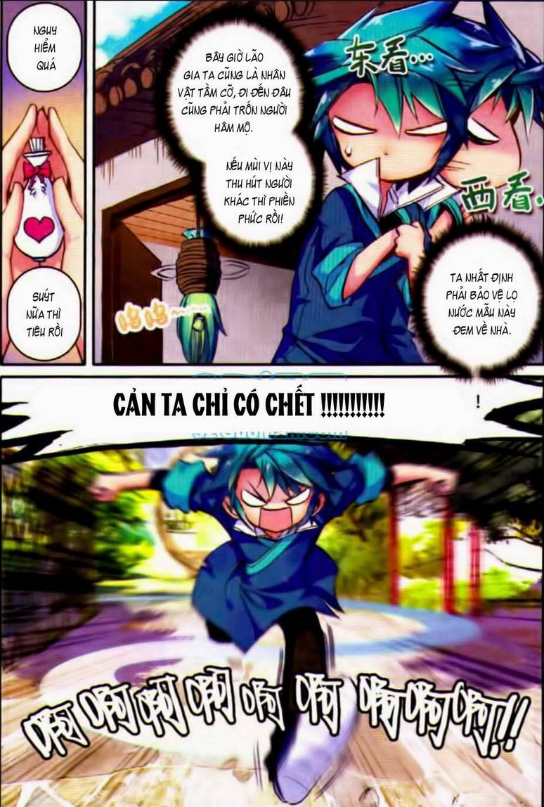 Chương 19 - Trang 6