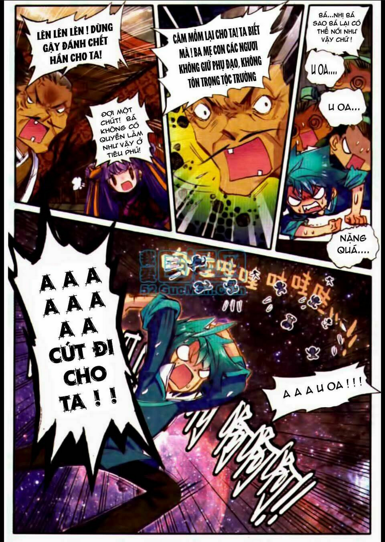 Chương 22 - Trang 7