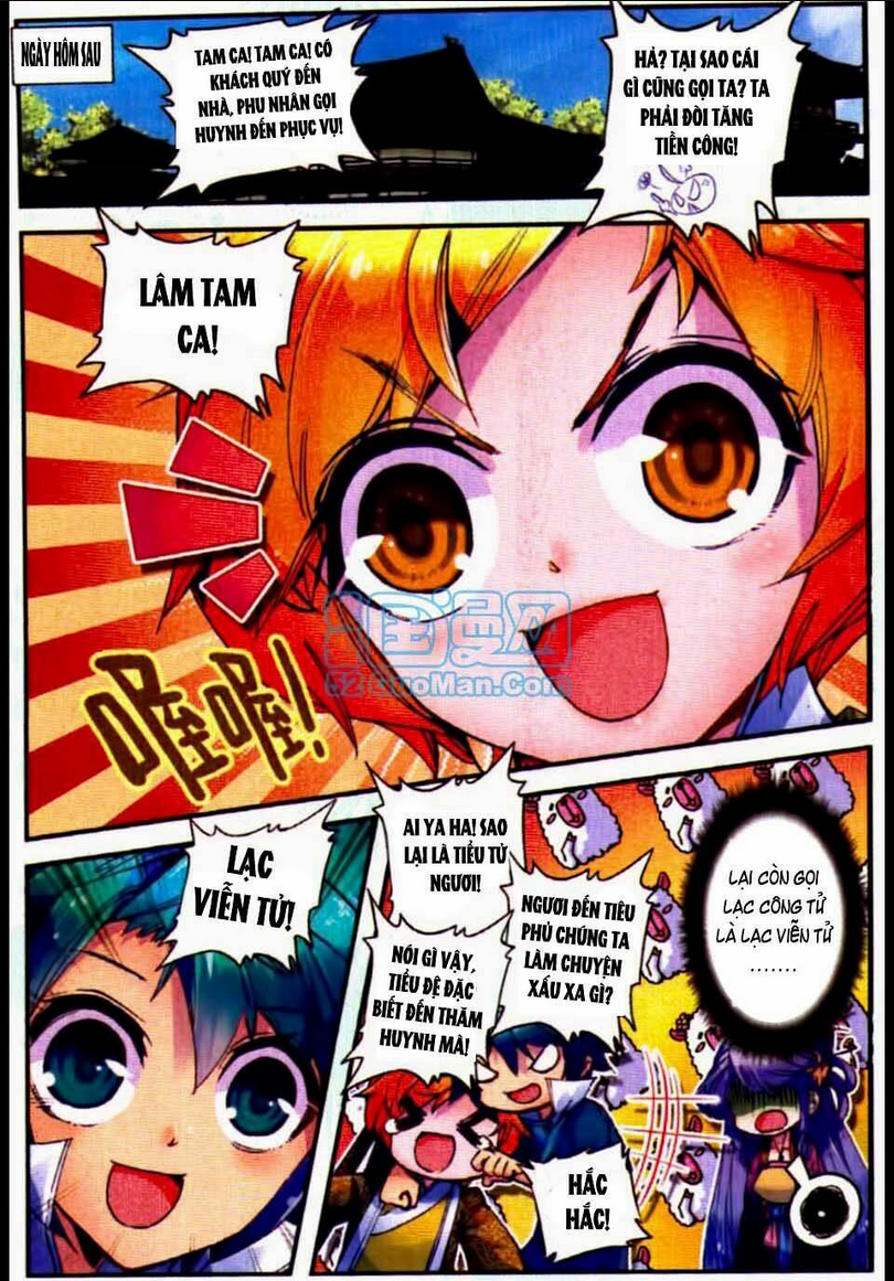 Chương 23 - Trang 5
