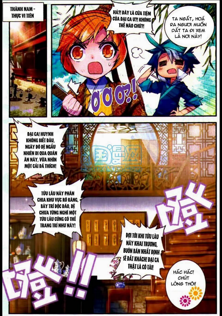 Chương 23 - Trang 7