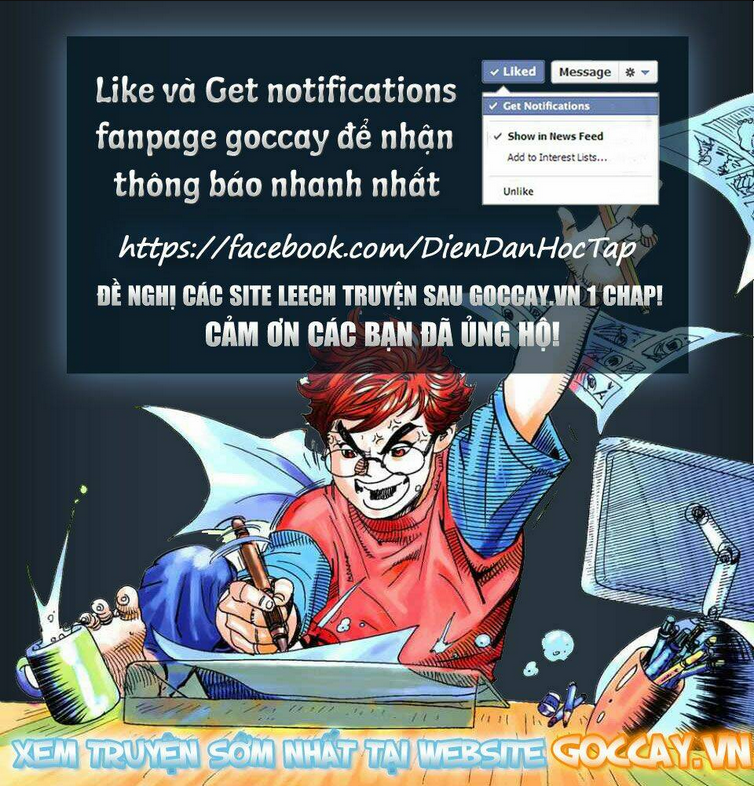 Chương 24 - Trang 25