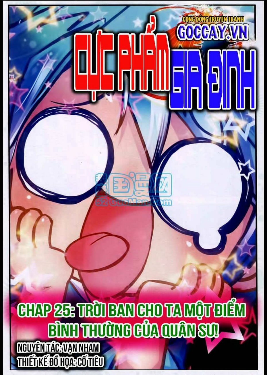 Chương 25 - Trang 1