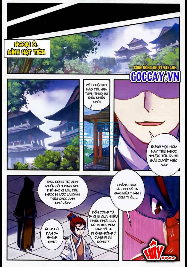 Chương 25 - Trang 12