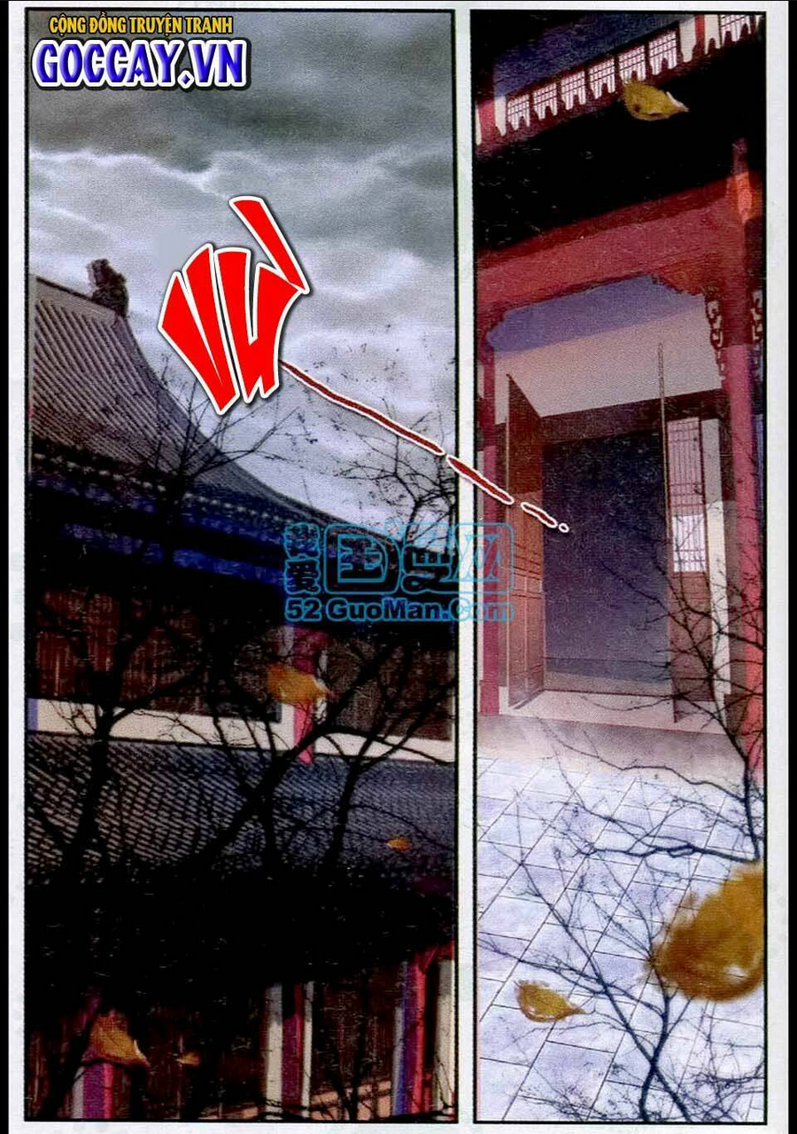 Chương 28 - Trang 2