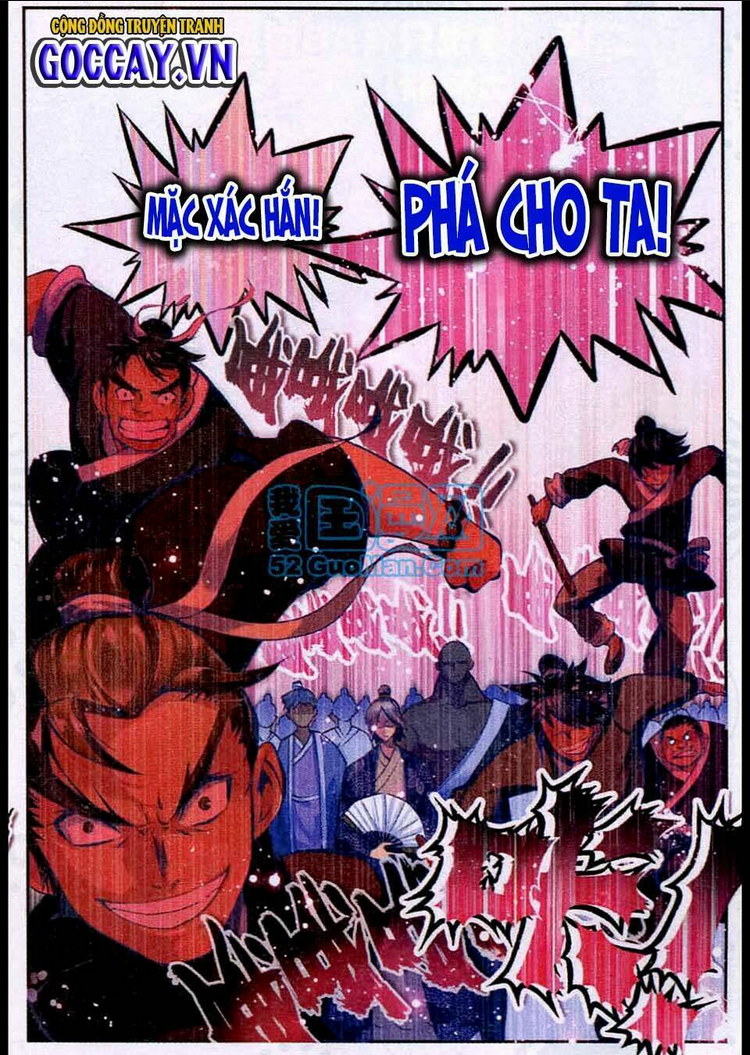 Chương 28 - Trang 20