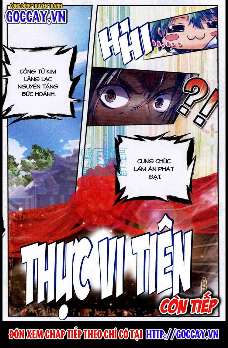 Chương 28 - Trang 22