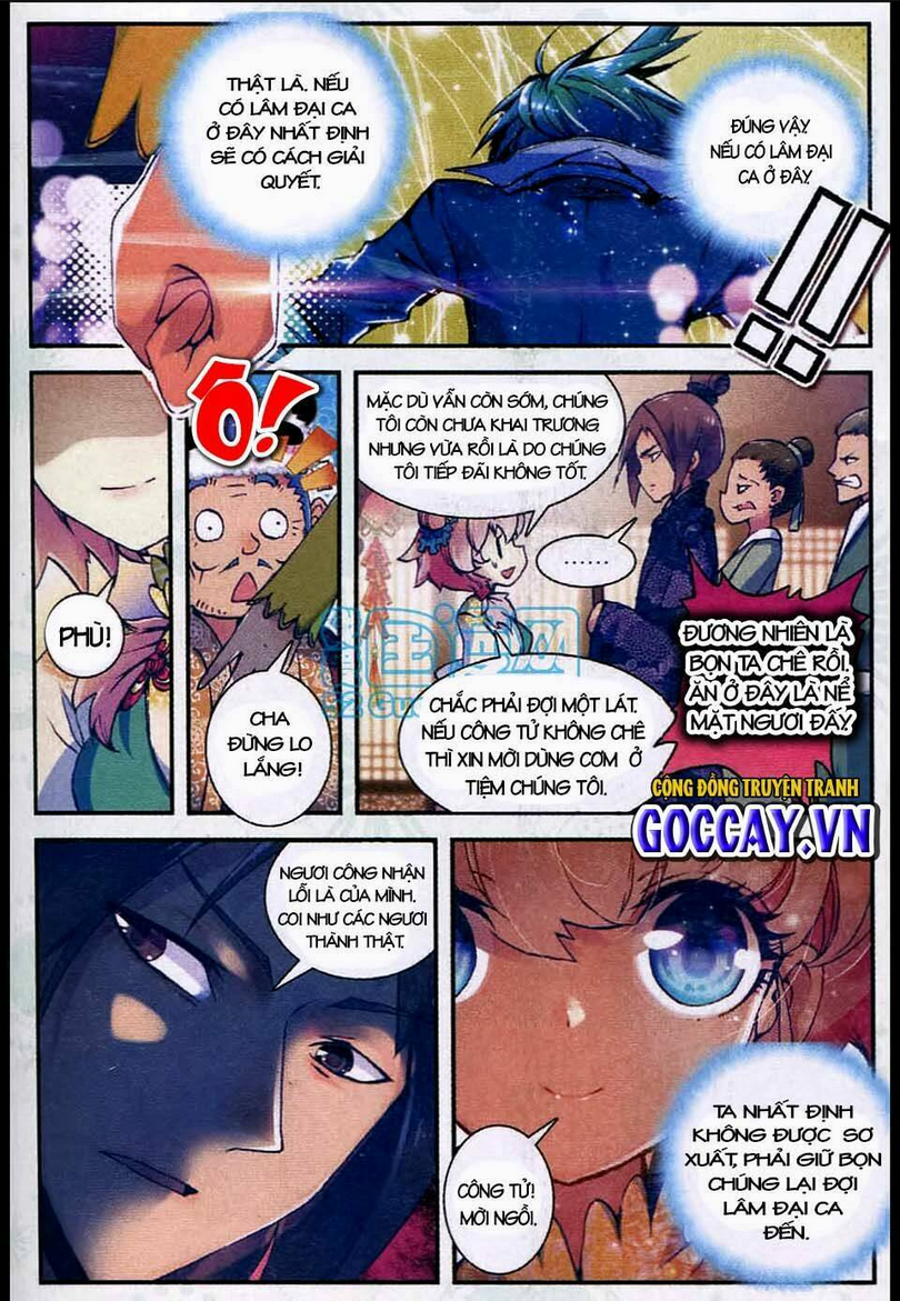 Chương 28 - Trang 5