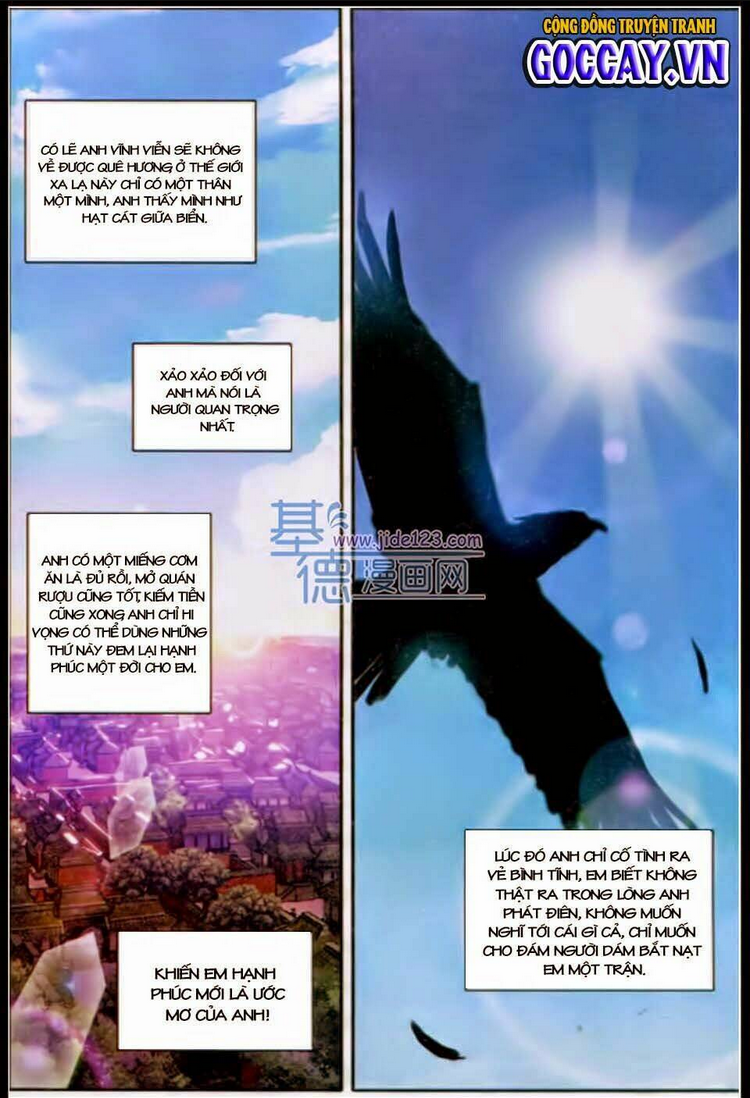 Chương 29 - Trang 17