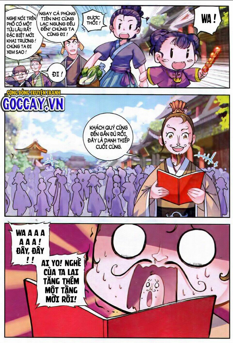 Chương 30 - Trang 13