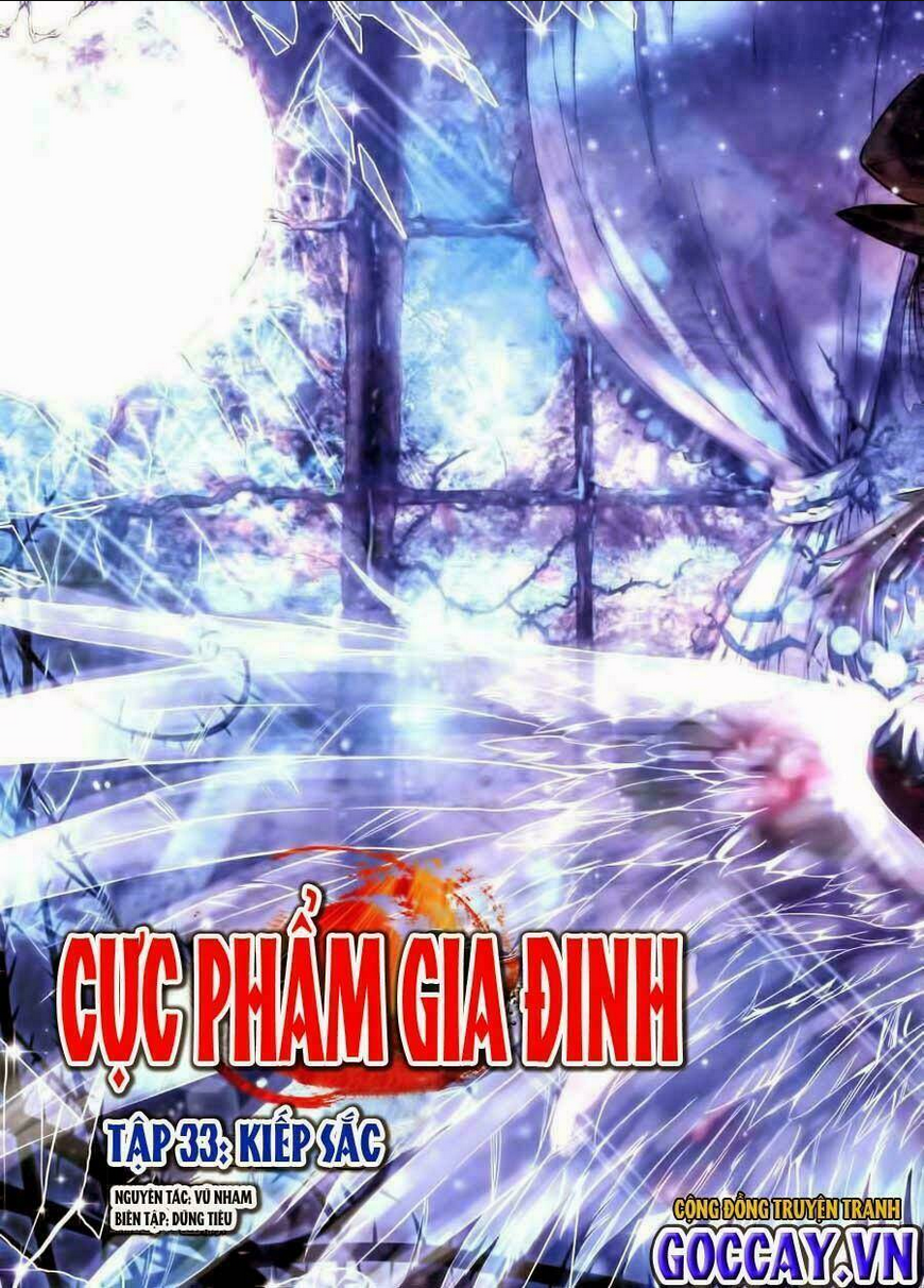 Chương 33 - Trang 1