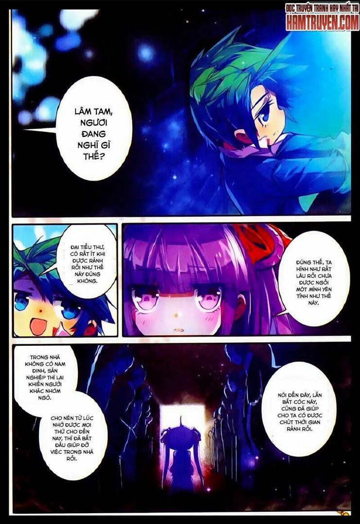 Chương 34 - Trang 9