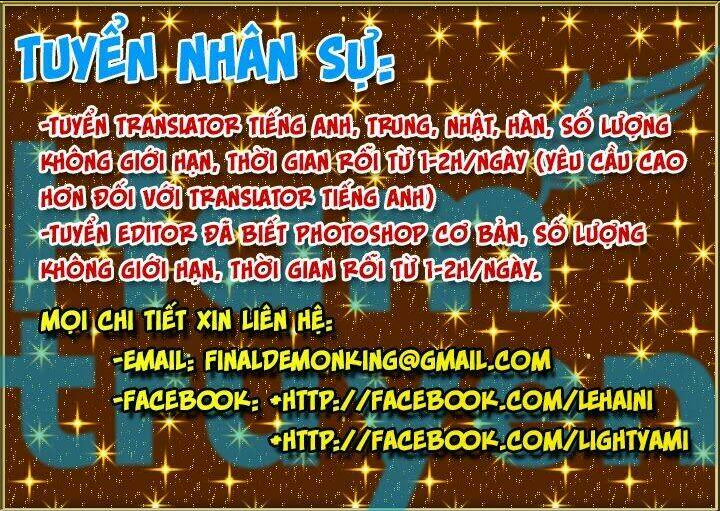 Chương 35 - Trang 29