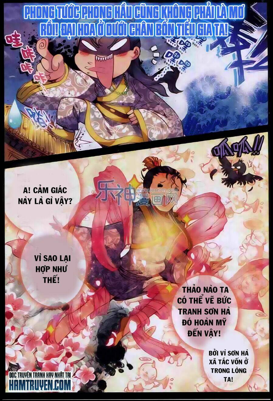 Chương 47 - Trang 23