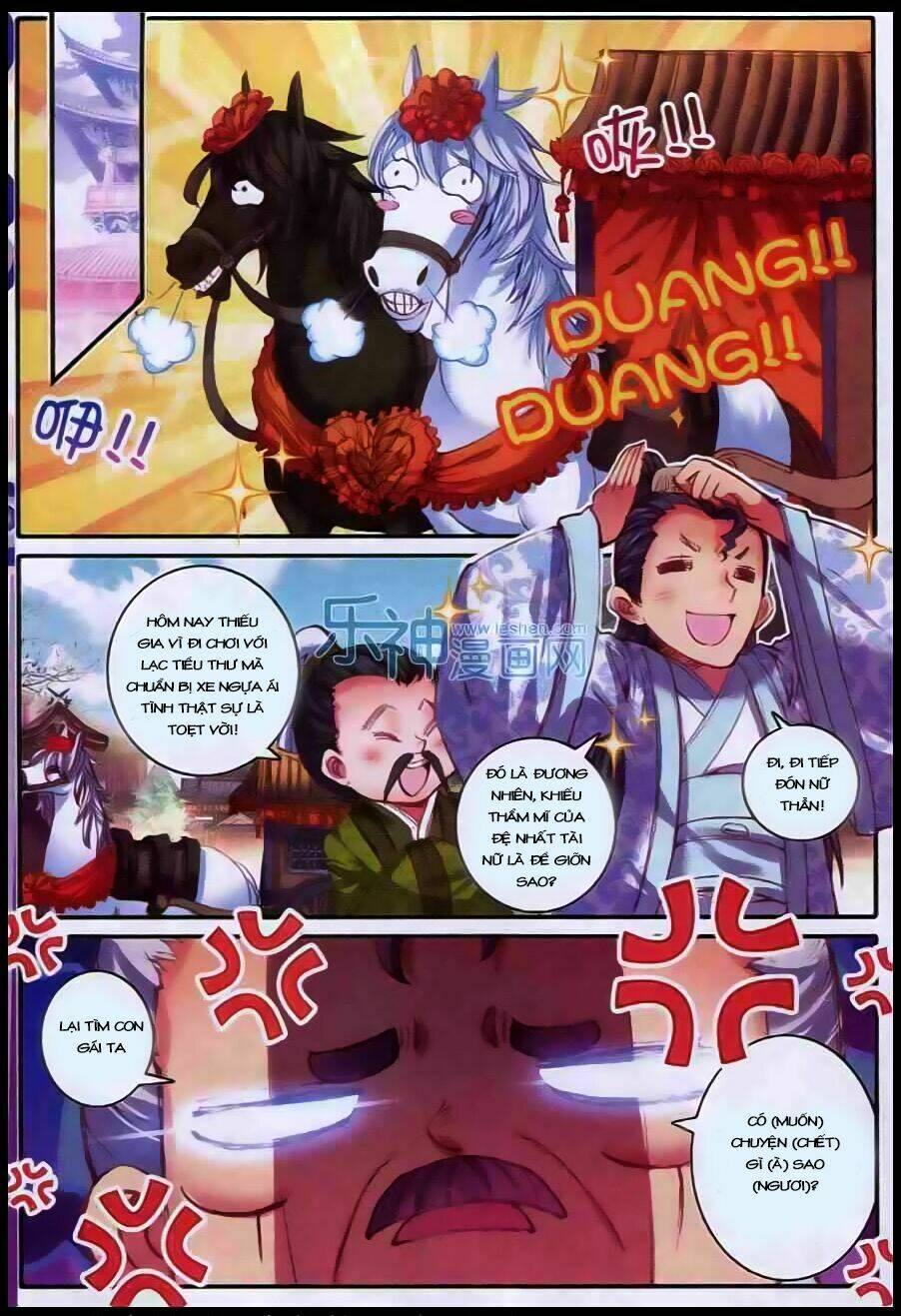Chương 47 - Trang 6