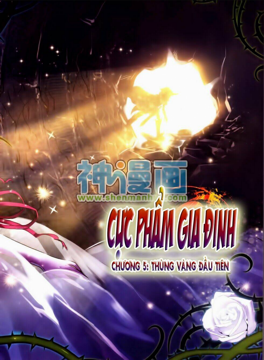 Chương 5 - Trang 2