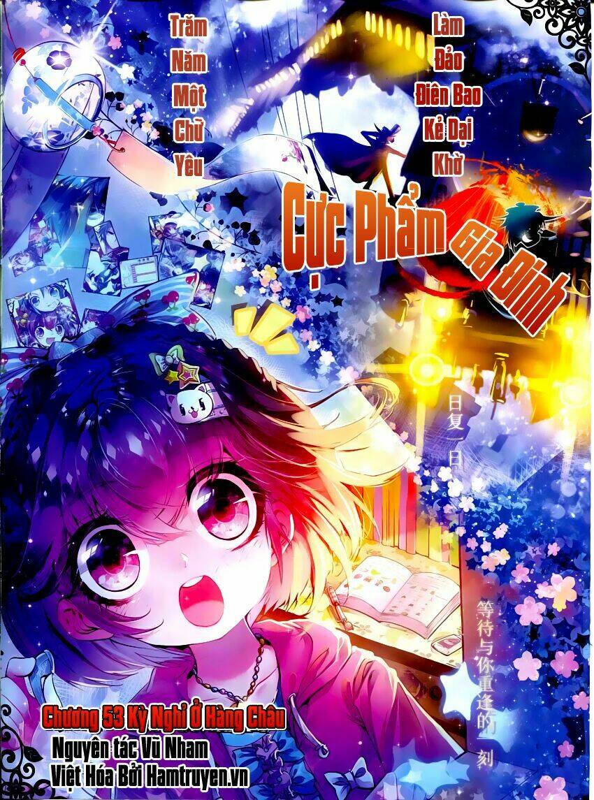 Chương 53 - Trang 1