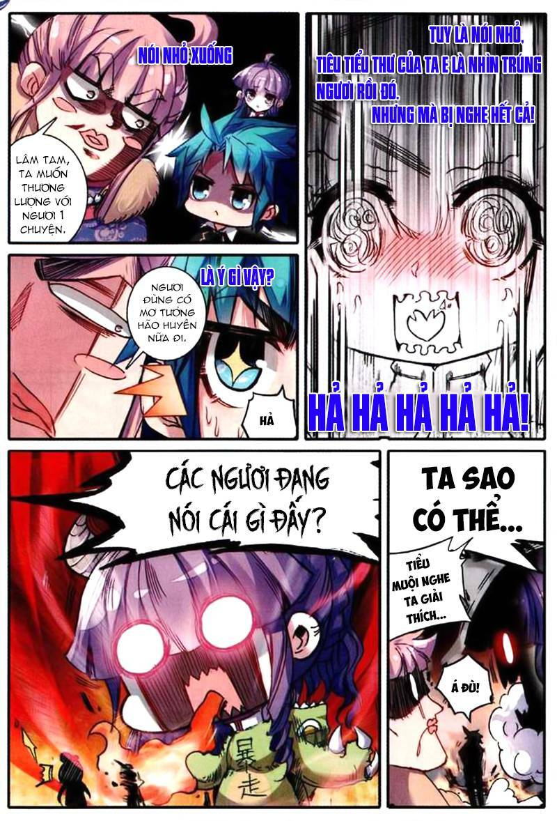 Chương 56 - Trang 10
