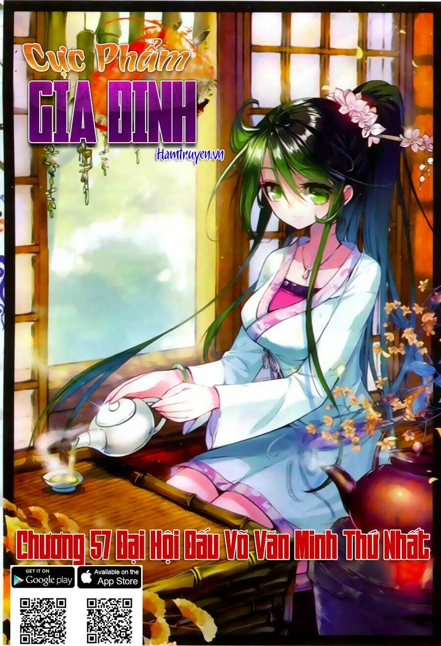 Chương 57 - Trang 1