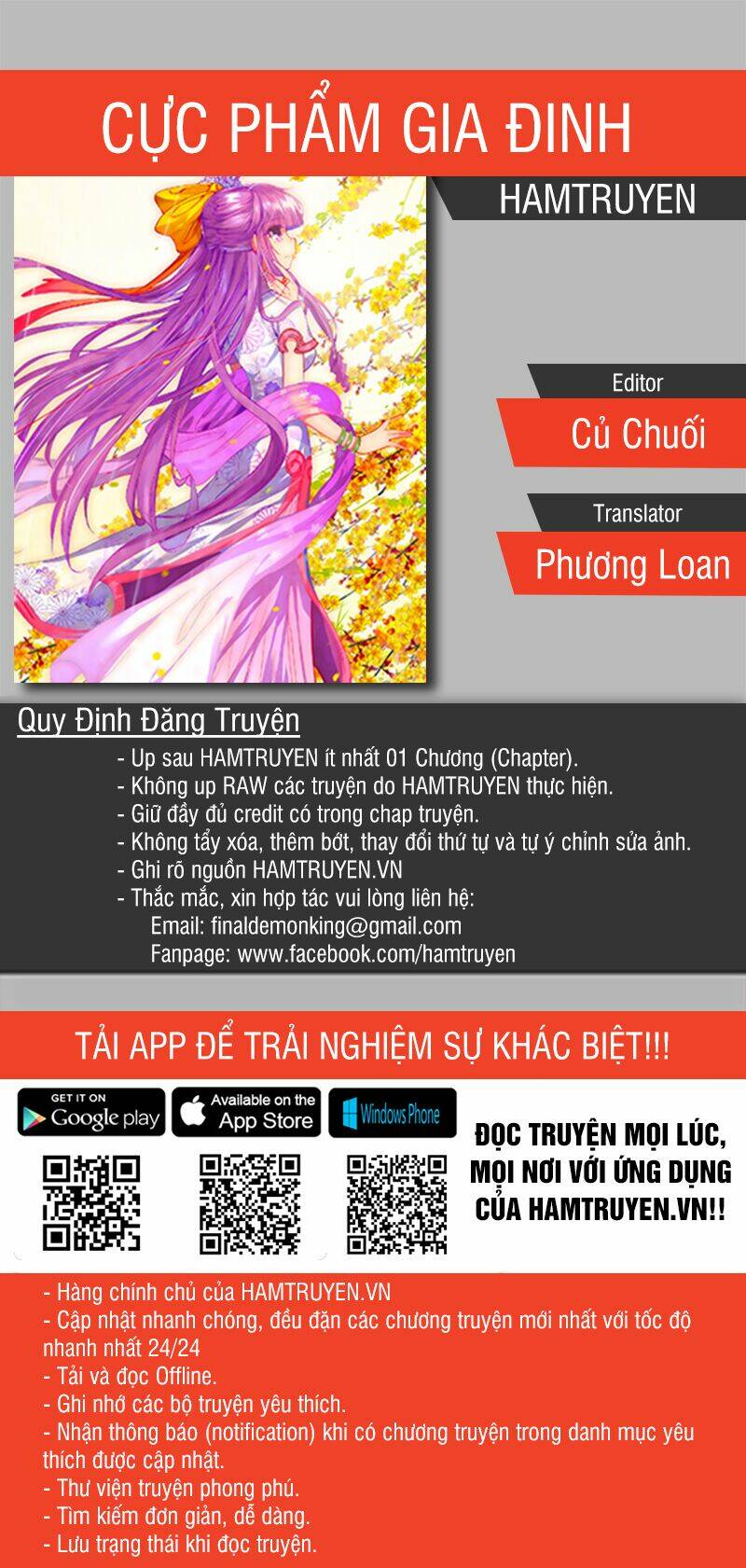 Chương 63 - Trang 1