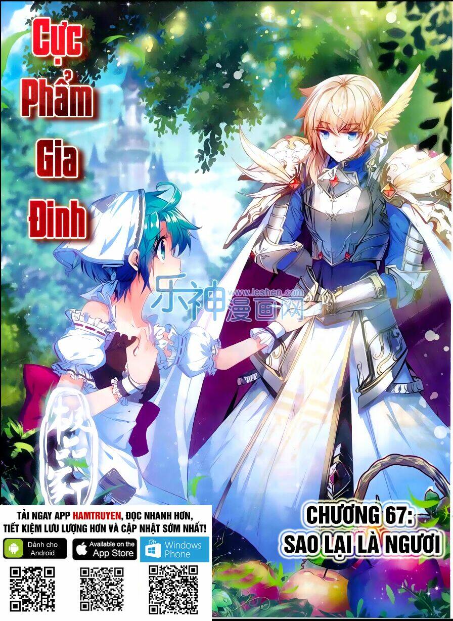 Chương 67 - Trang 2