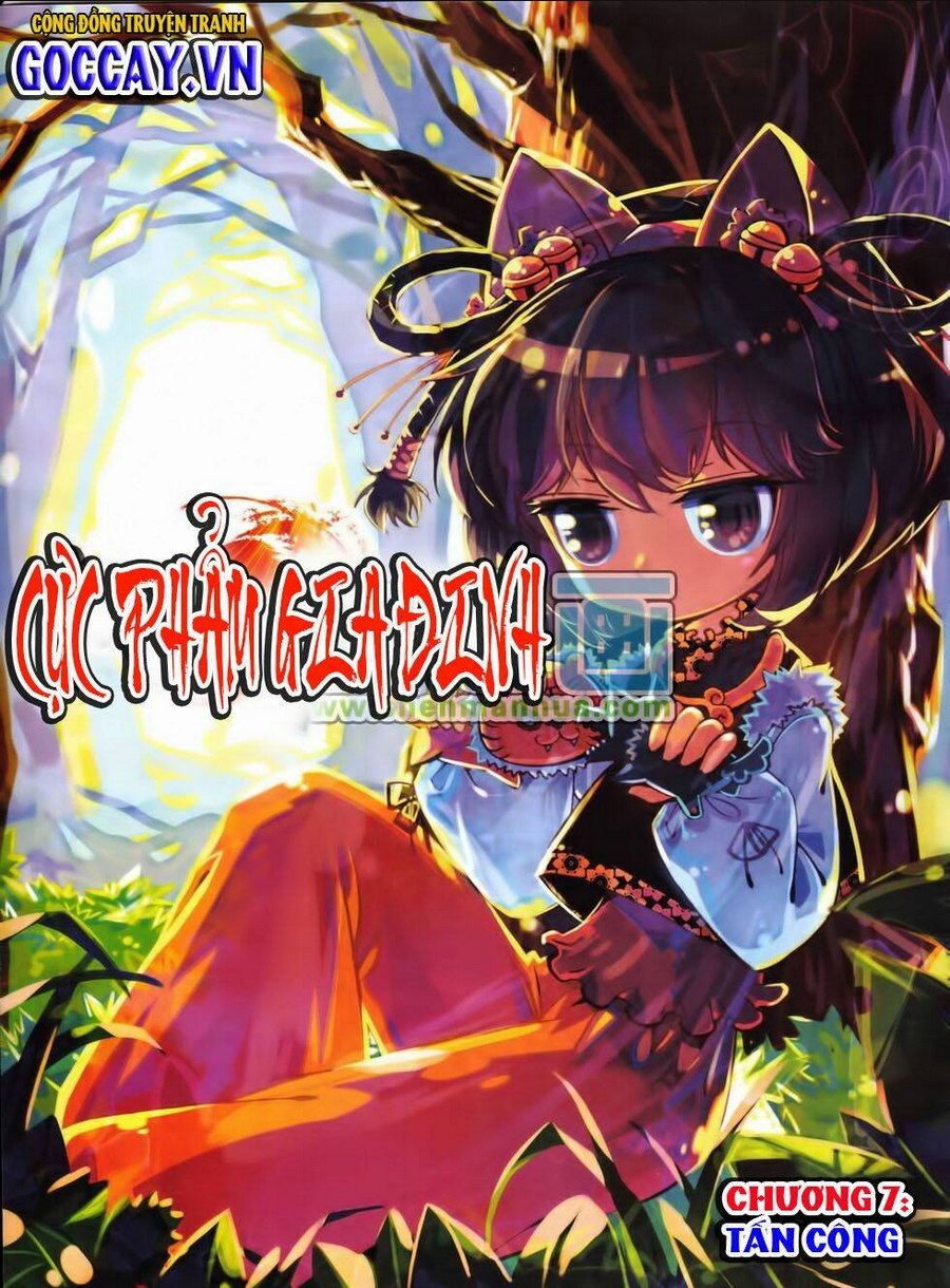 Chương 7 - Trang 2