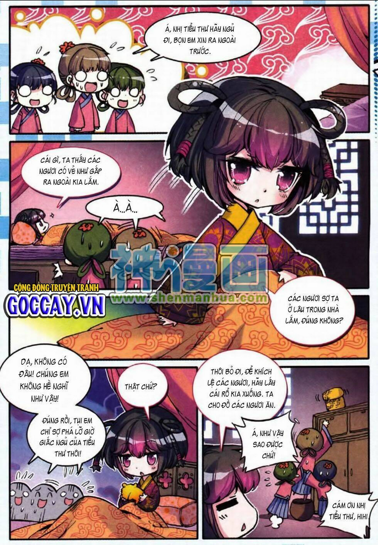 Chương 7 - Trang 11