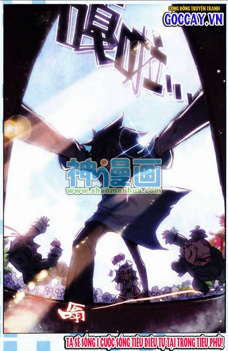 Chương 7 - Trang 25