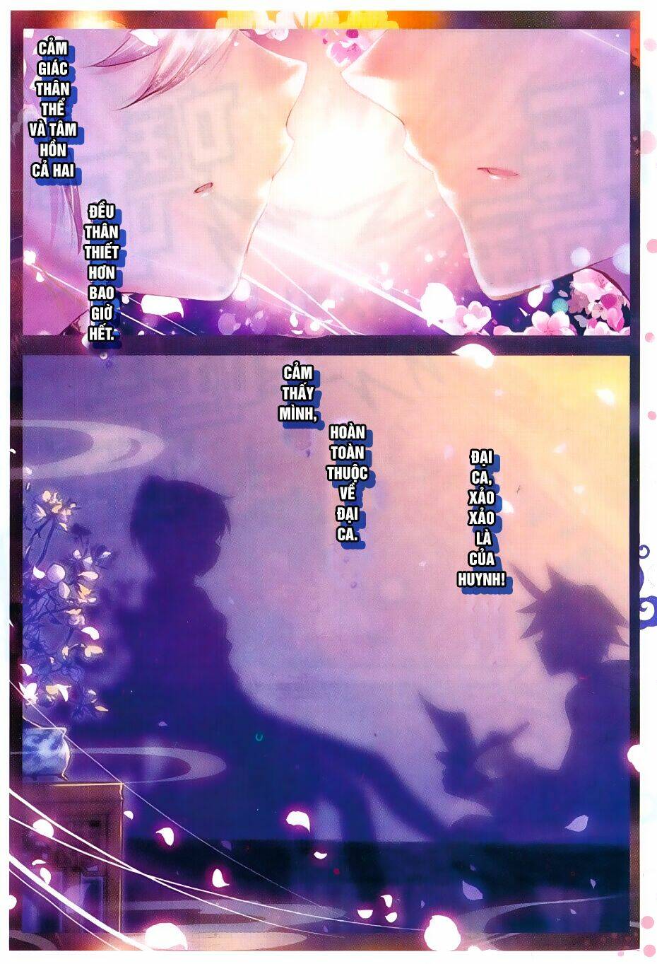 Chương 70 - Trang 14