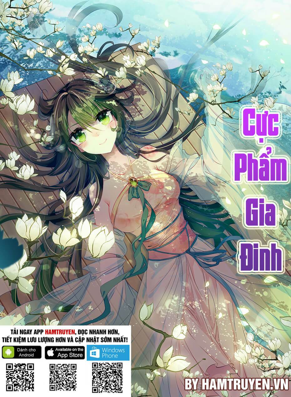Chương 72 - Trang 2