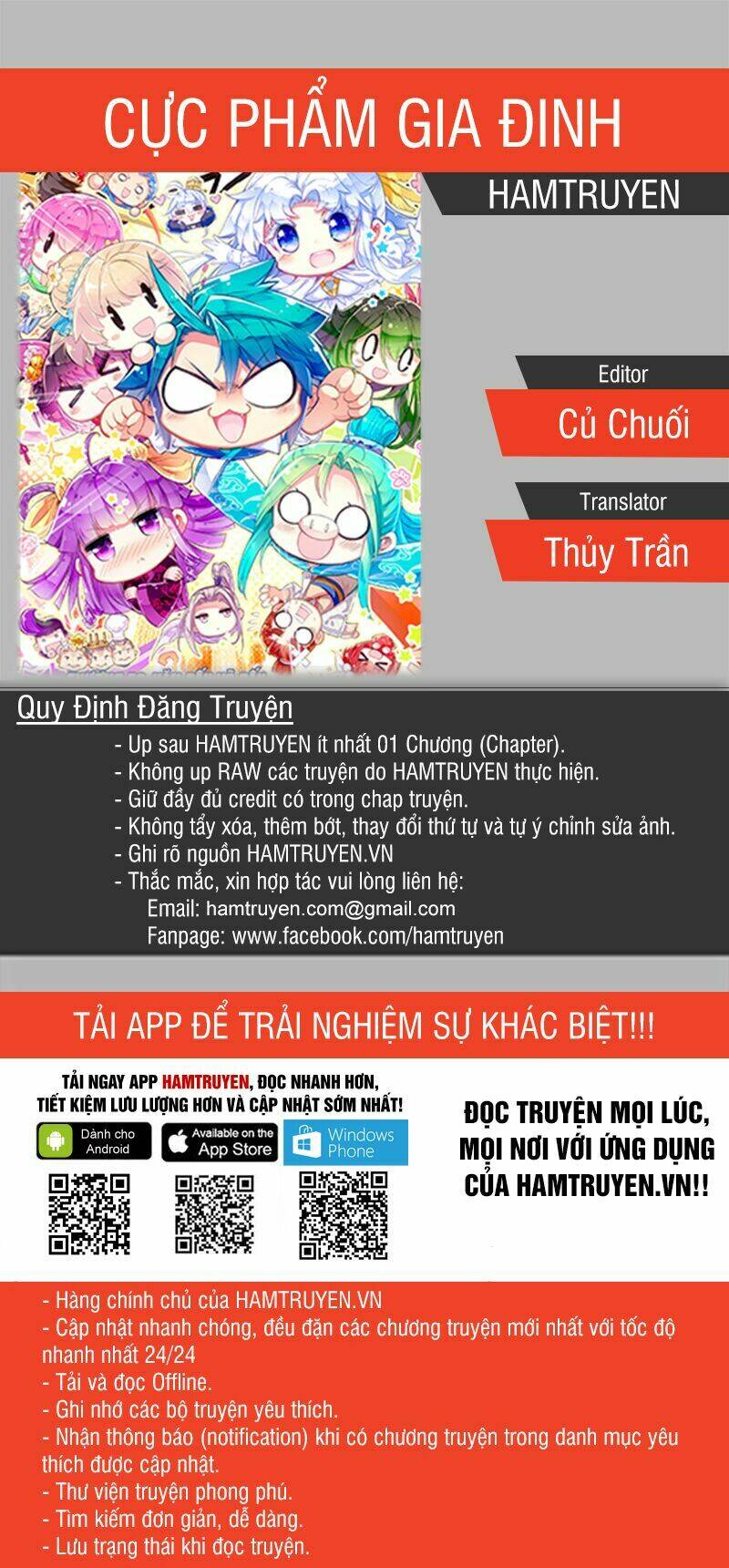 Chương 73 - Trang 1