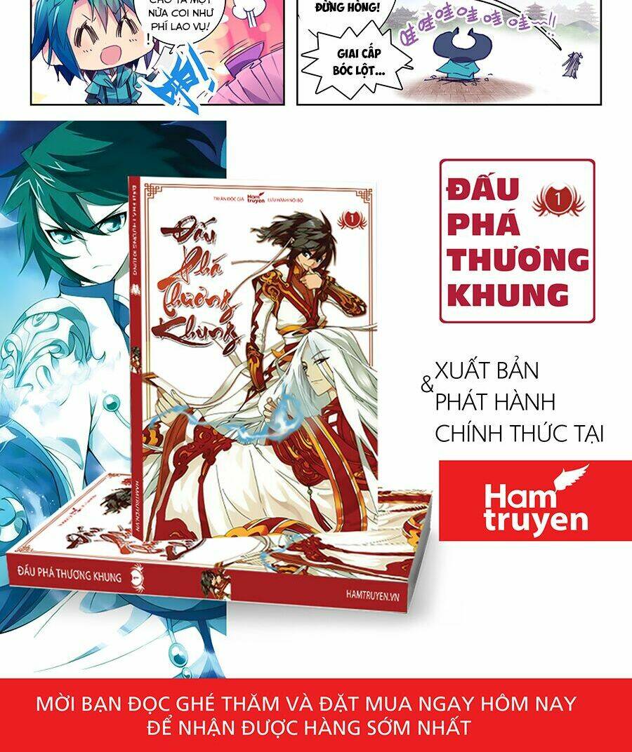 Chương 73 - Trang 27
