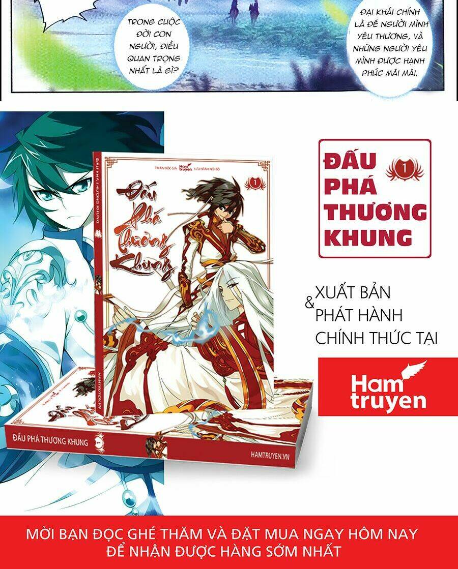 Chương 74 - Trang 27