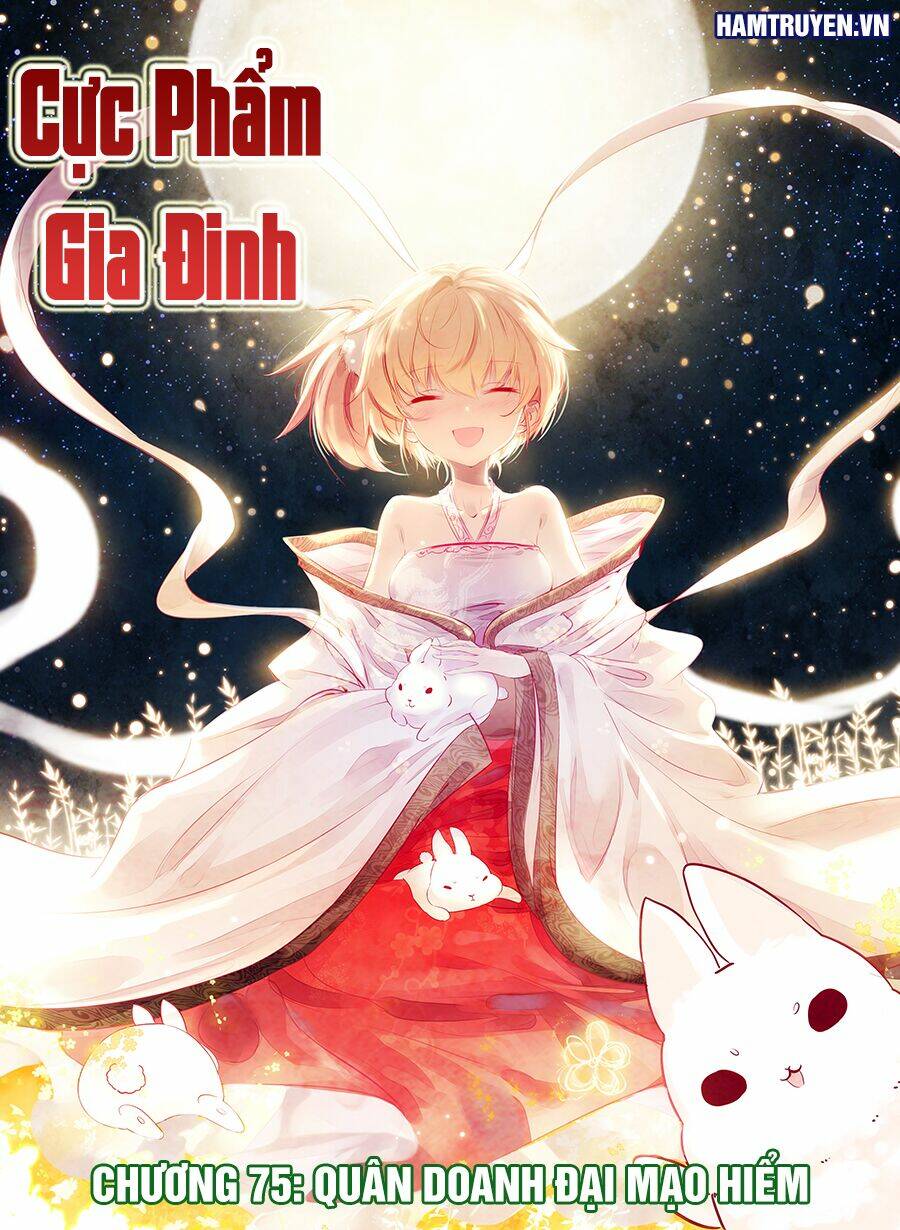Chương 75 - Trang 2