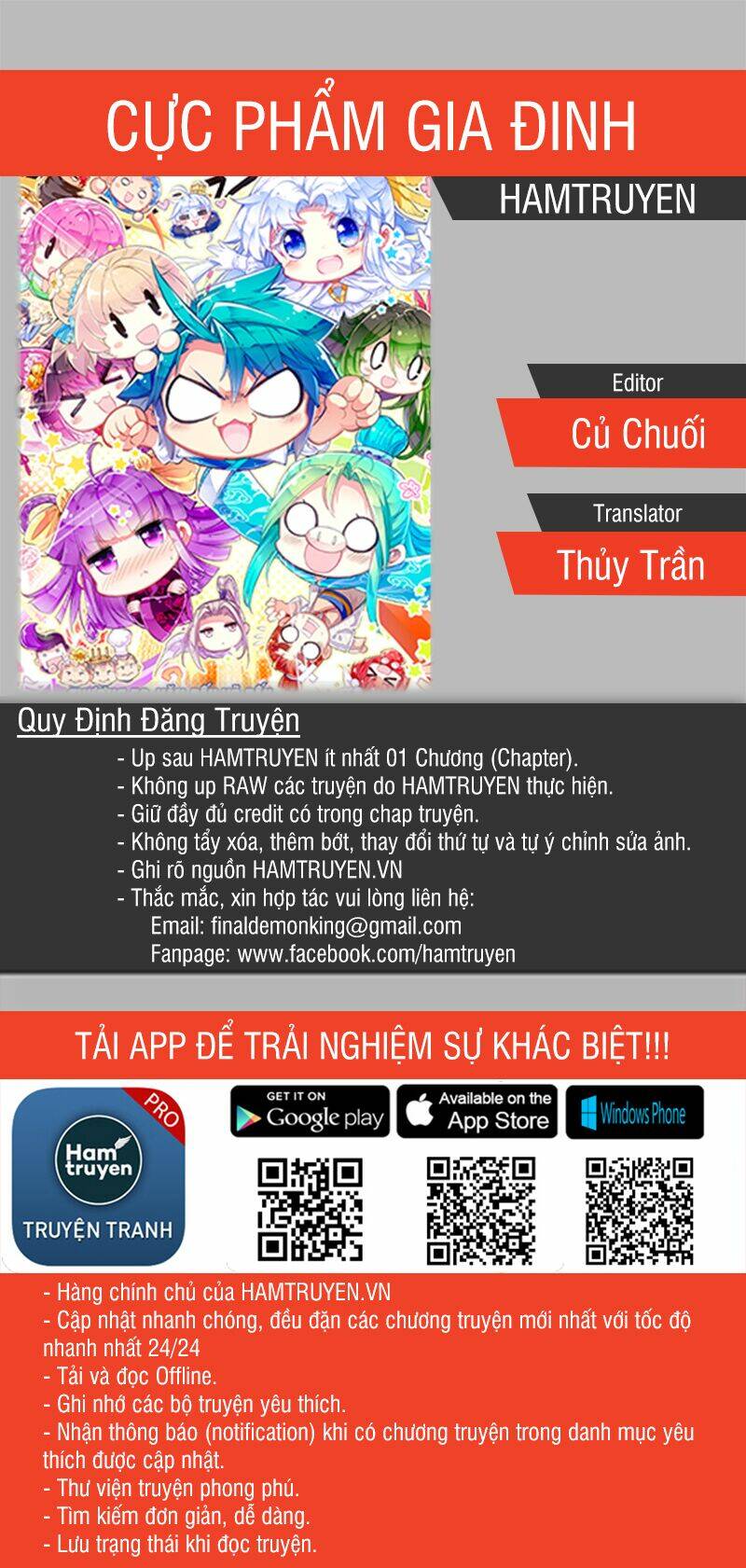 Chương 80 - Trang 1