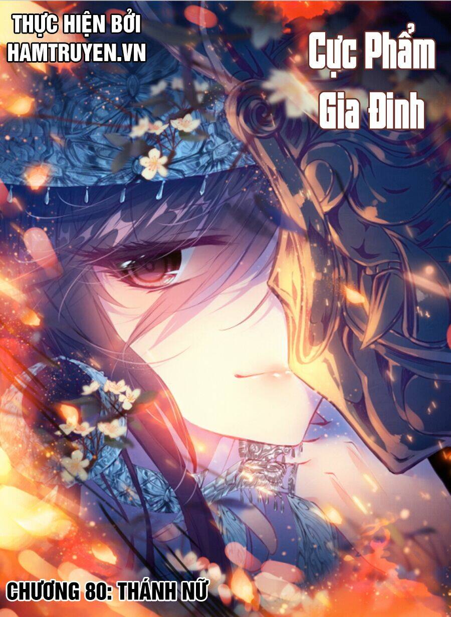 Chương 80 - Trang 2