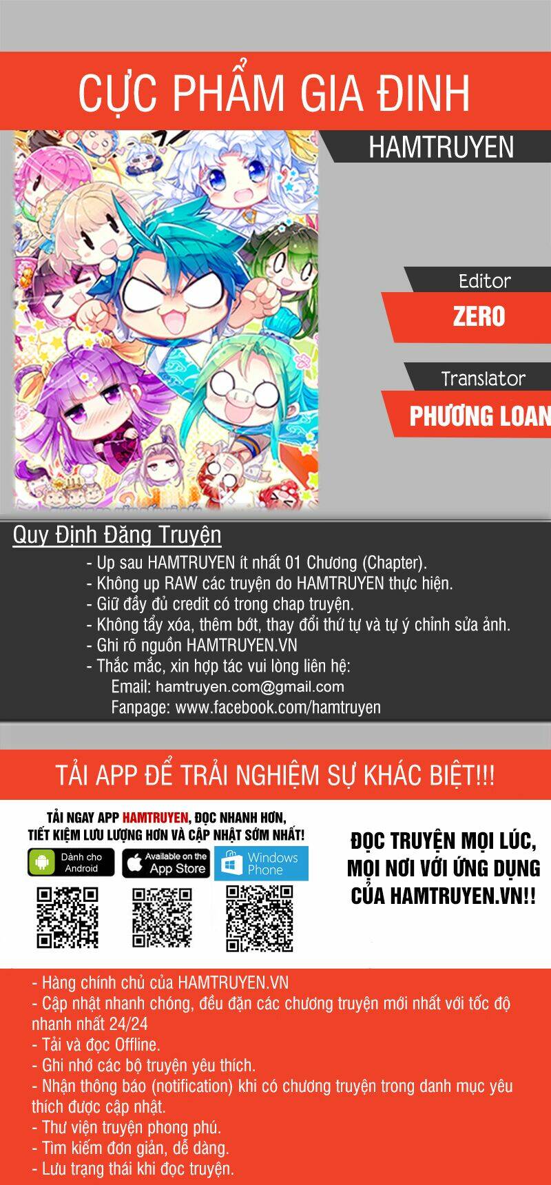 Chương 81 - Trang 1