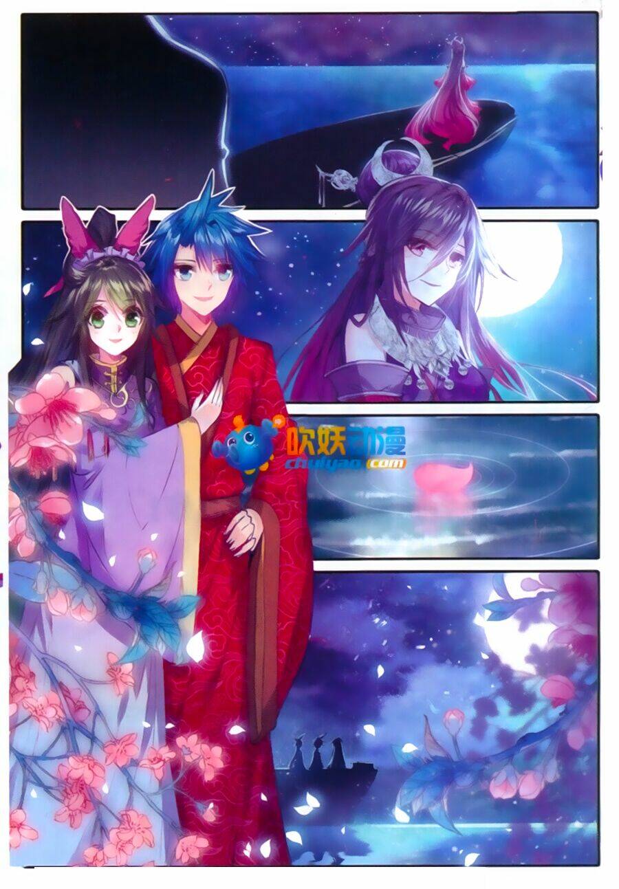 Chương 81 - Trang 24