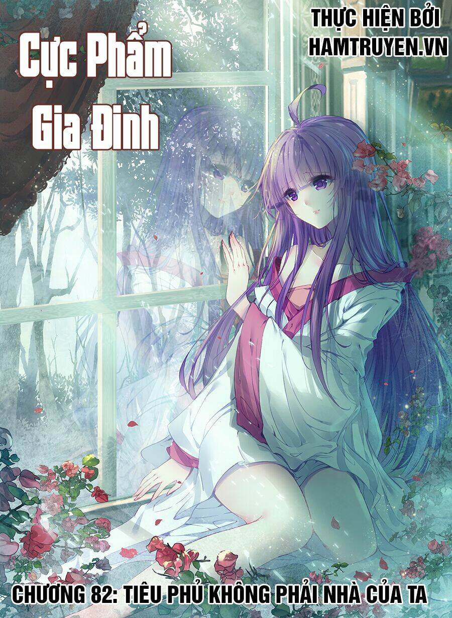 Chương 82 - Trang 2