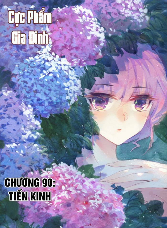 Chương 90 - Trang 2