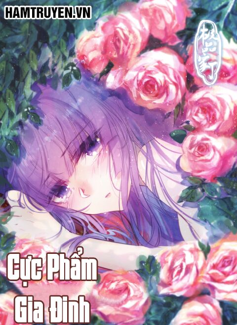 Chương 91 - Trang 2