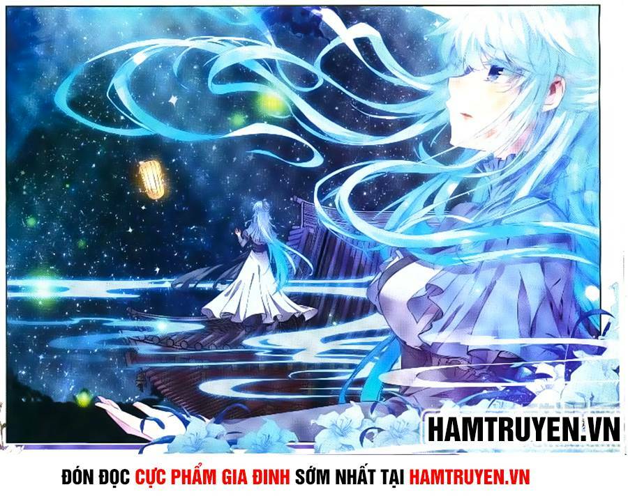 Chương 91 - Trang 24