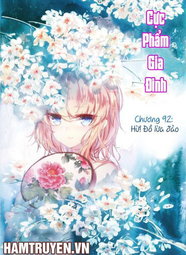 Chương 92 - Trang 2
