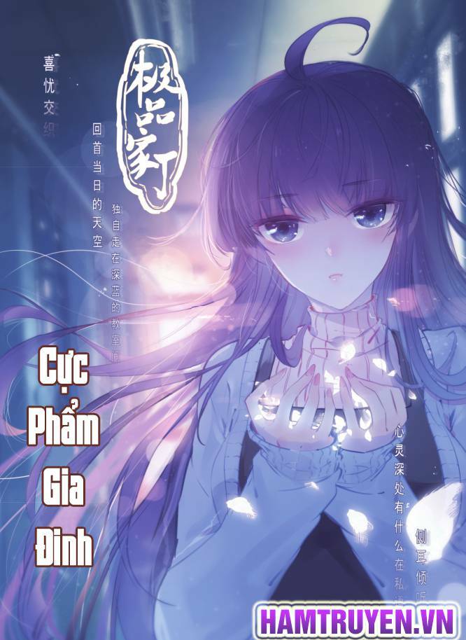 Chương 94 - Trang 2