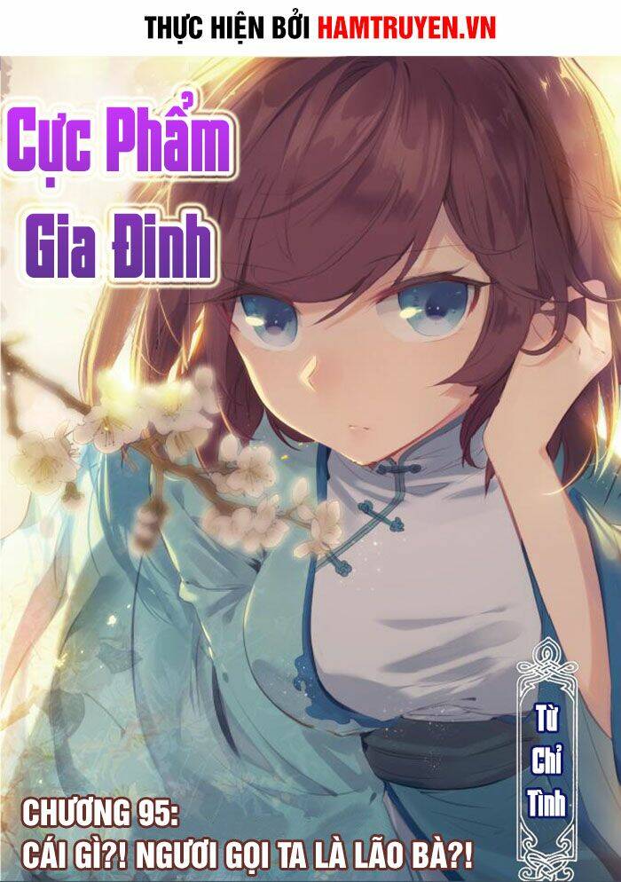 Chương 95 - Trang 2